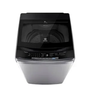 Lavadoras Electrolux en Costa Rica
