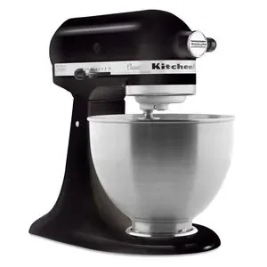 Servicio técnico KitchenAid en Curridabat, Costa Rica