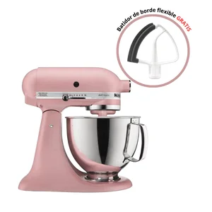 Servicio técnico KitchenAid en San Pedro, Costa Rica