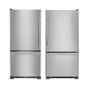 Servicio técnico KitchenAid en Cartago, Costa Rica