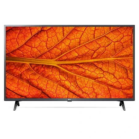 Televisores LG en Costa Rica
