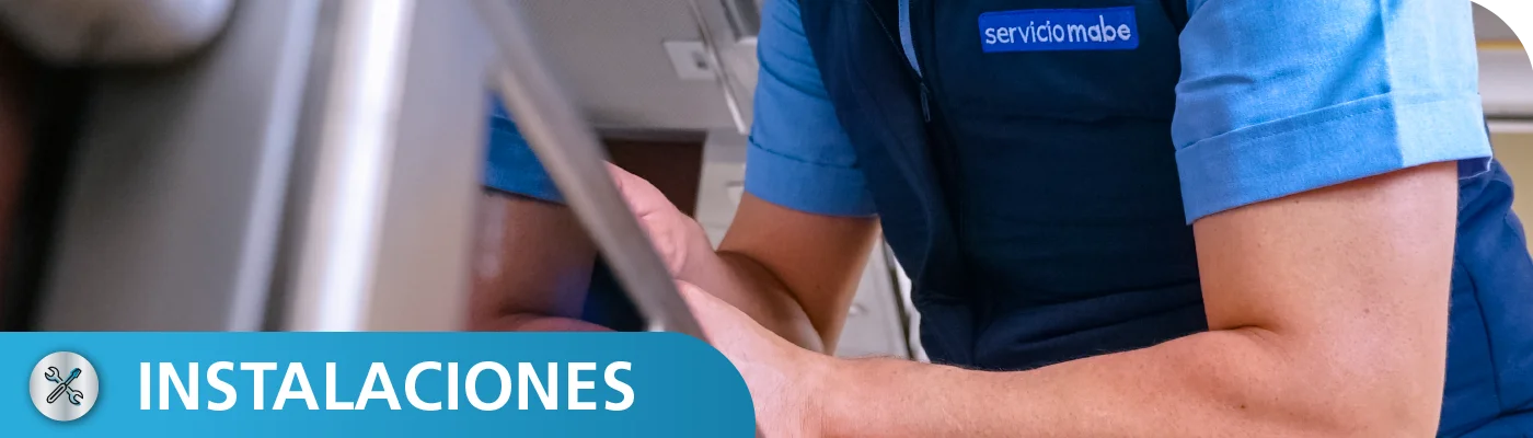 Servicio técnico Mabe en Cartago, Costa Rica
