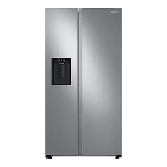 Refrigeradores Samsung en Costa Rica