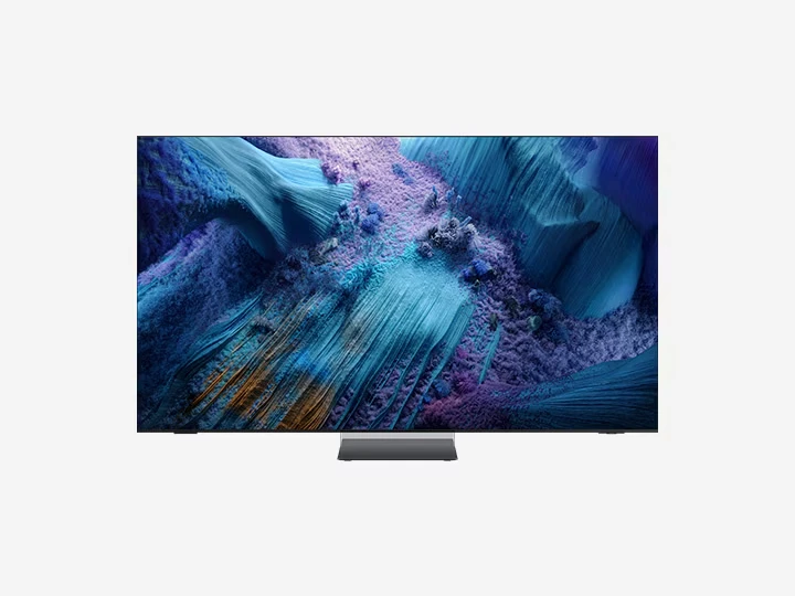Televisores Samsung en Costa Rica