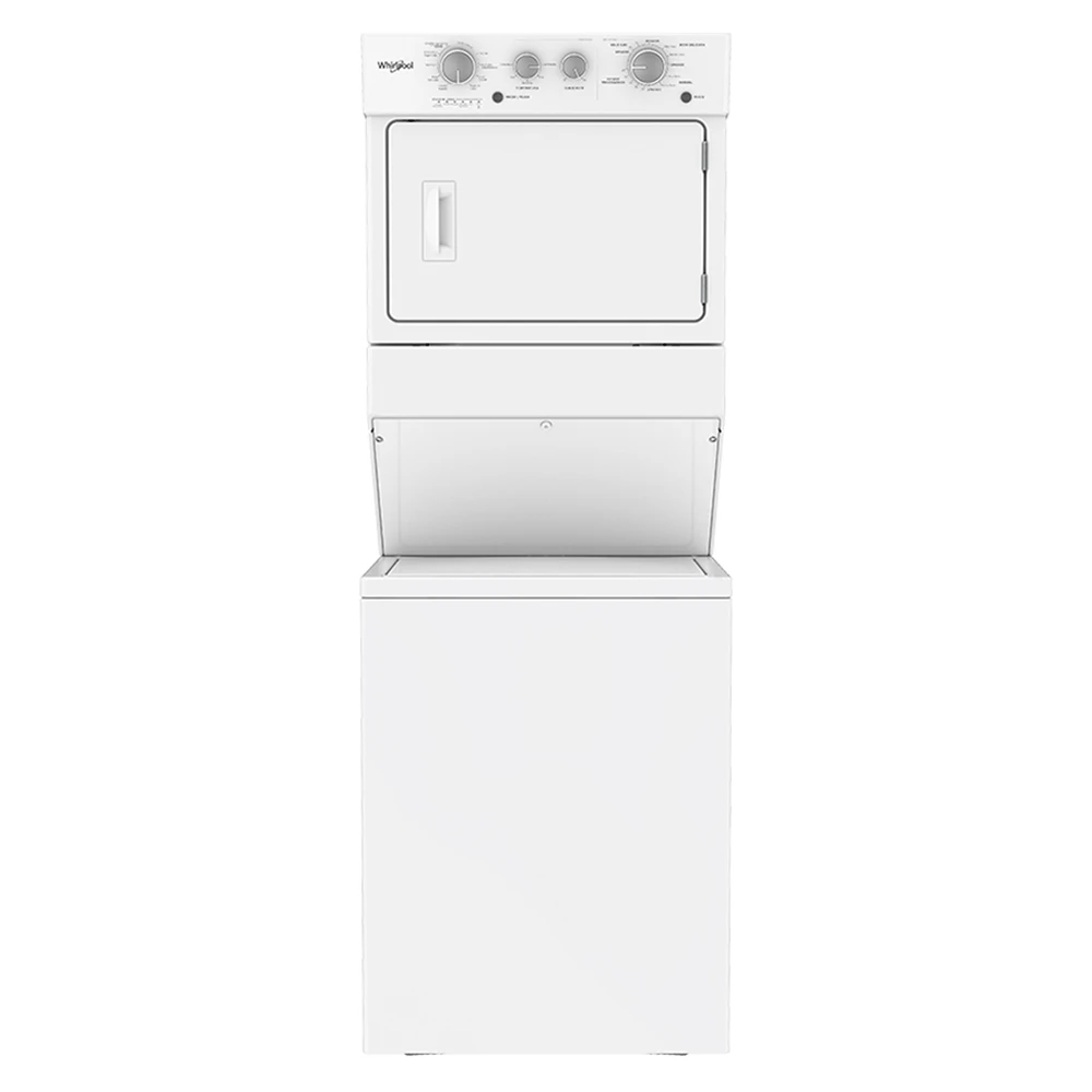 Servicio técnico Whirlpool en Cartago, Costa Rica