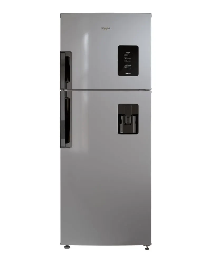 Refrigeradoras Whirlpool en Costa Rica